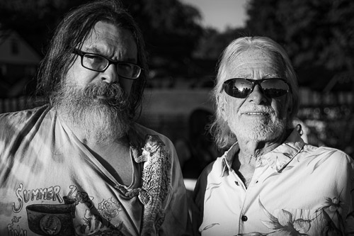 ONE 18  |  North Greenbush Concert Series  |  Wynantskill, NY - Jul 2026